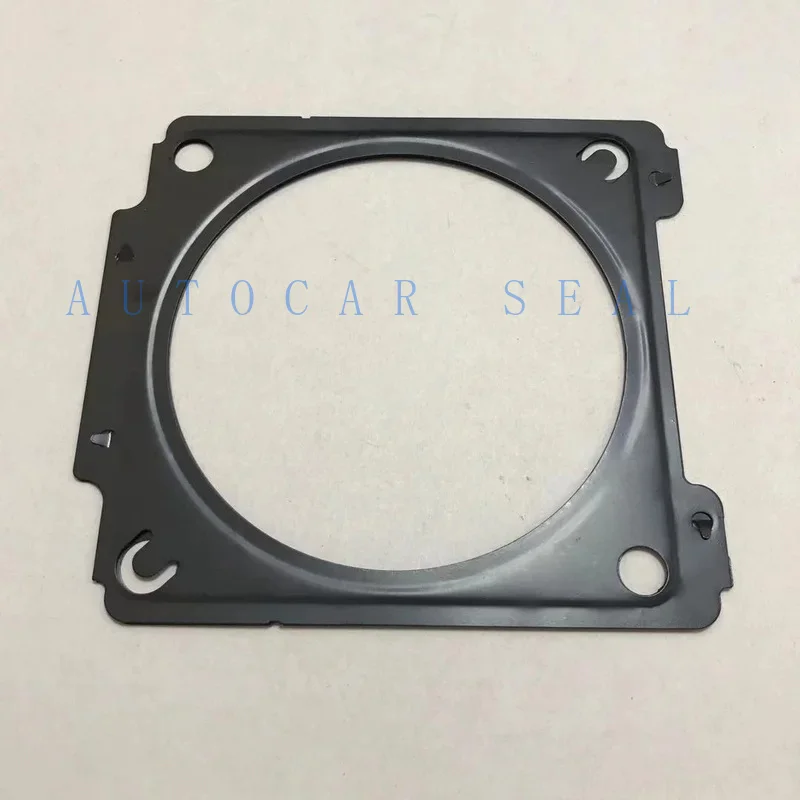 Car Accessories 1709.33 Exhaust pipe joint gas 170933 for Peugeot 307 206 Citroen C-Quatre C-Triomphe TU5JP4 NEW Engine