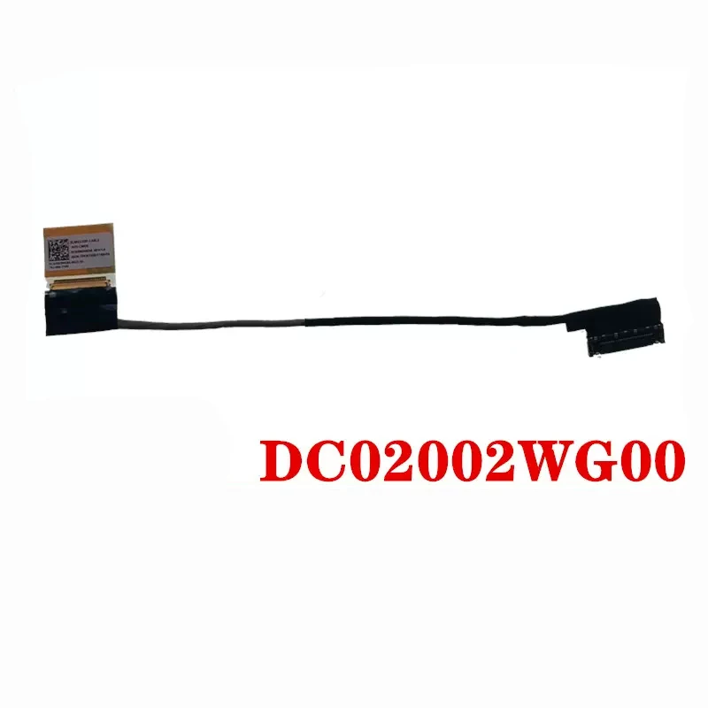 

Новый ноутбук заменяет IO USB-кабель платы для Lenovo V330-14 V330-14ISK DLMV2 DC02002WG00