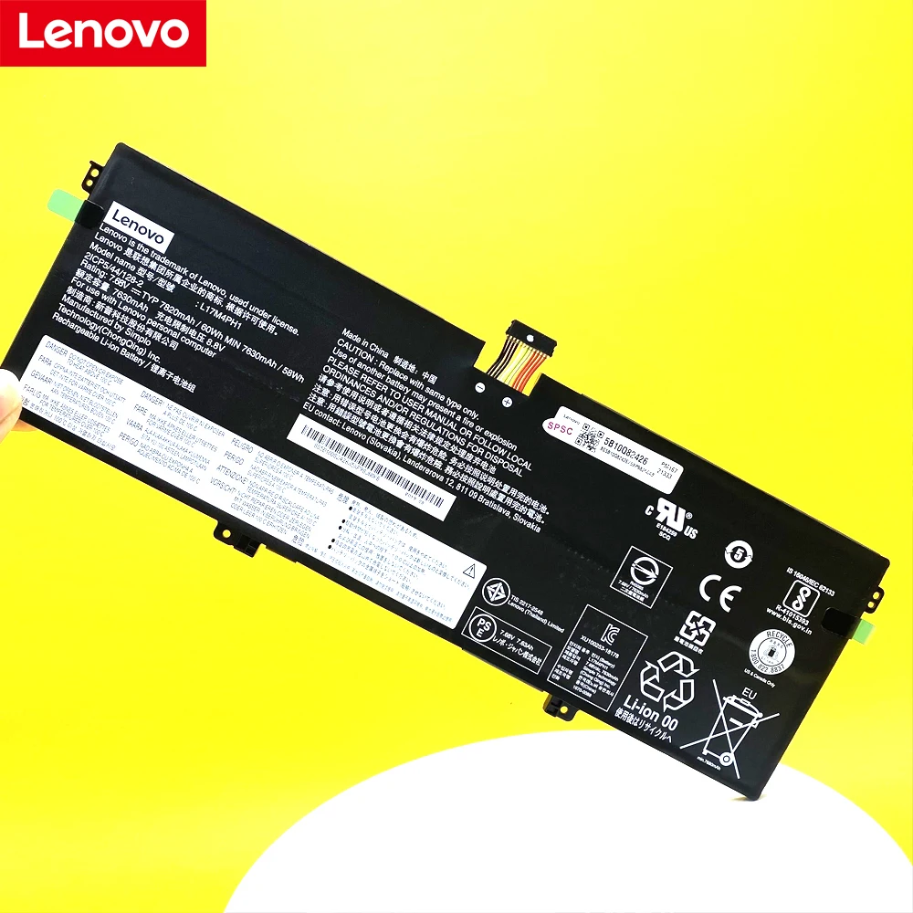 peças e acessórios para laptops