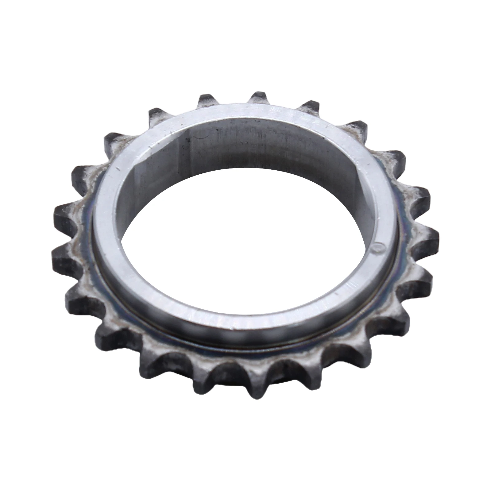 1.4 TDI 045105209 BMS BWB Ÿ̹ Ŷ,  ġ