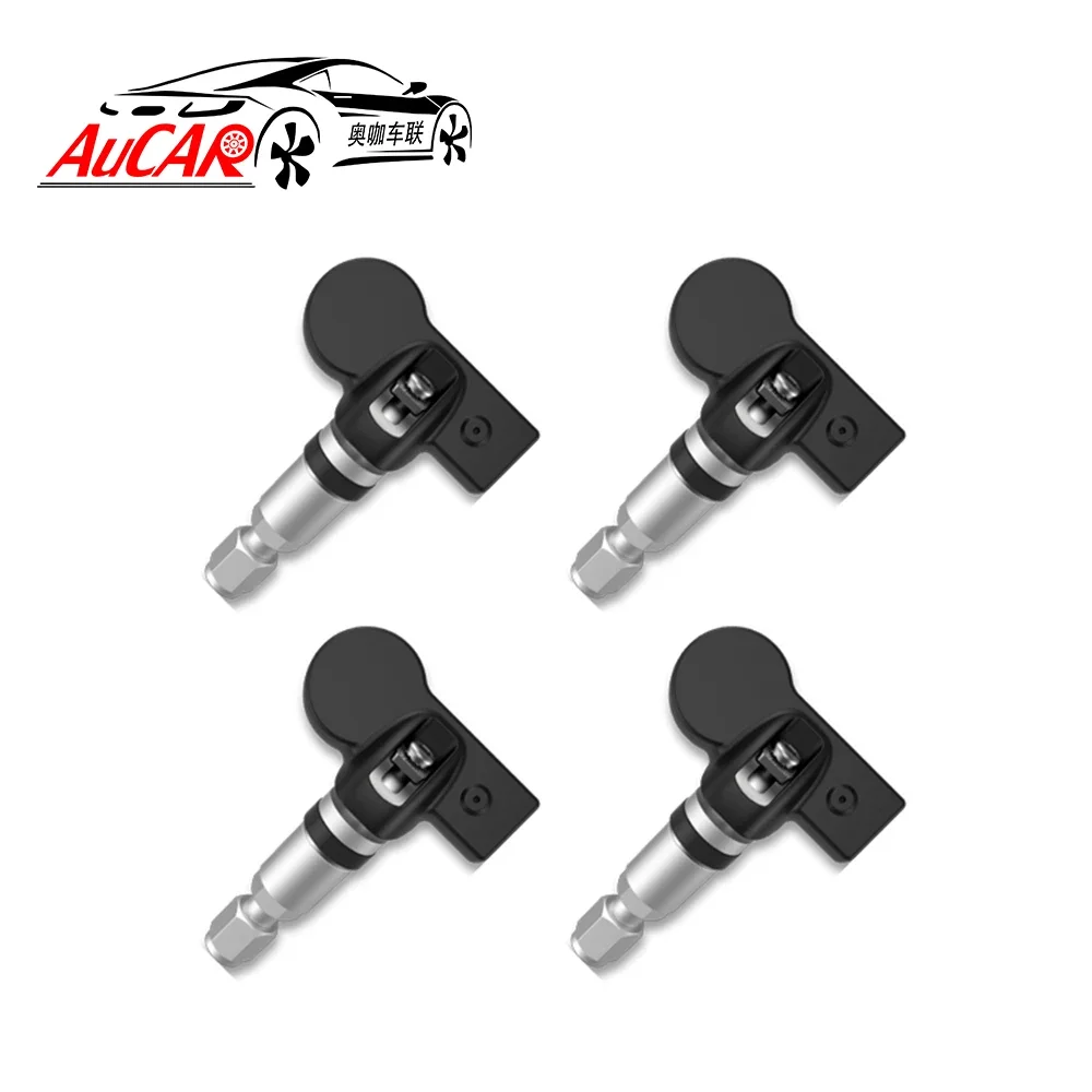 AuCAR USB   ܺ  Ÿ̾ з ͸ ý, TPMS,  ȵ̵ ڵ ̼ǰ ġ