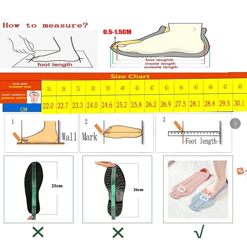 New Men Professional Compatible with SPD-SL Riding Shoes Road Bike Locking Shoes Women Cycling Sneakers Bicycle Sports