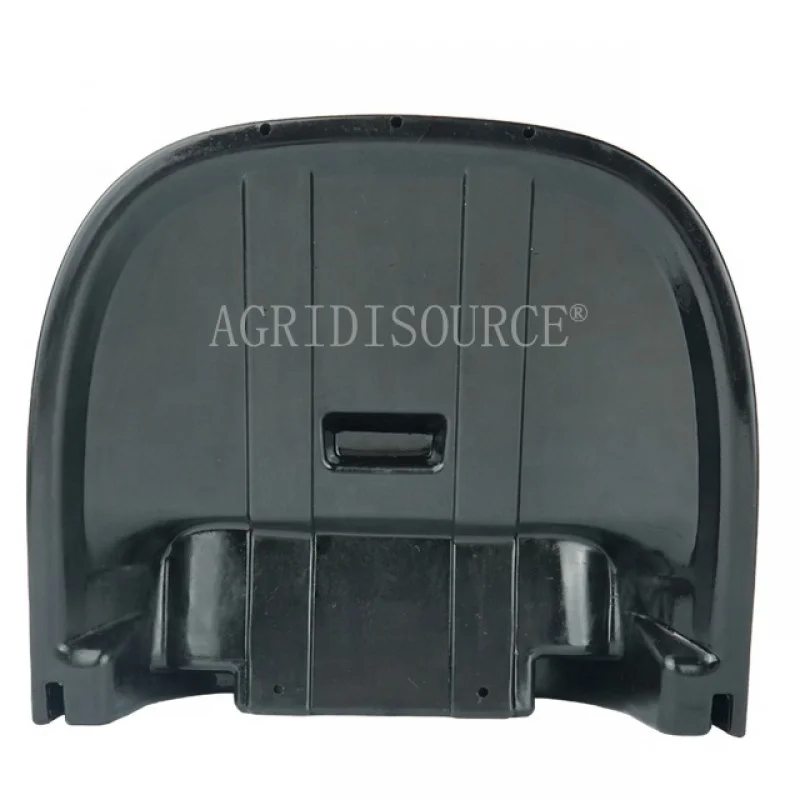 

TS04454019000 Right rear trim Assembly For Foton Lovol agricultural machinery & equipment Farm Tractors parts