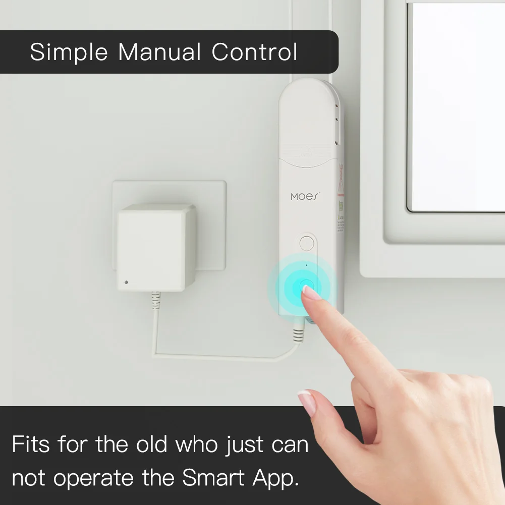 automatyzacja harmonogramu