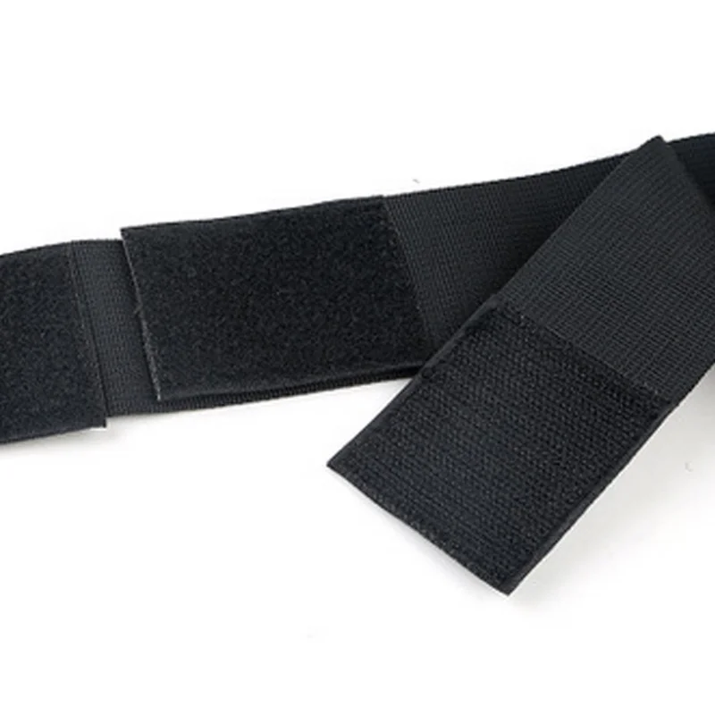 HTB1RwJOXjLuK1Rjy0Fhq6xpdFXaO