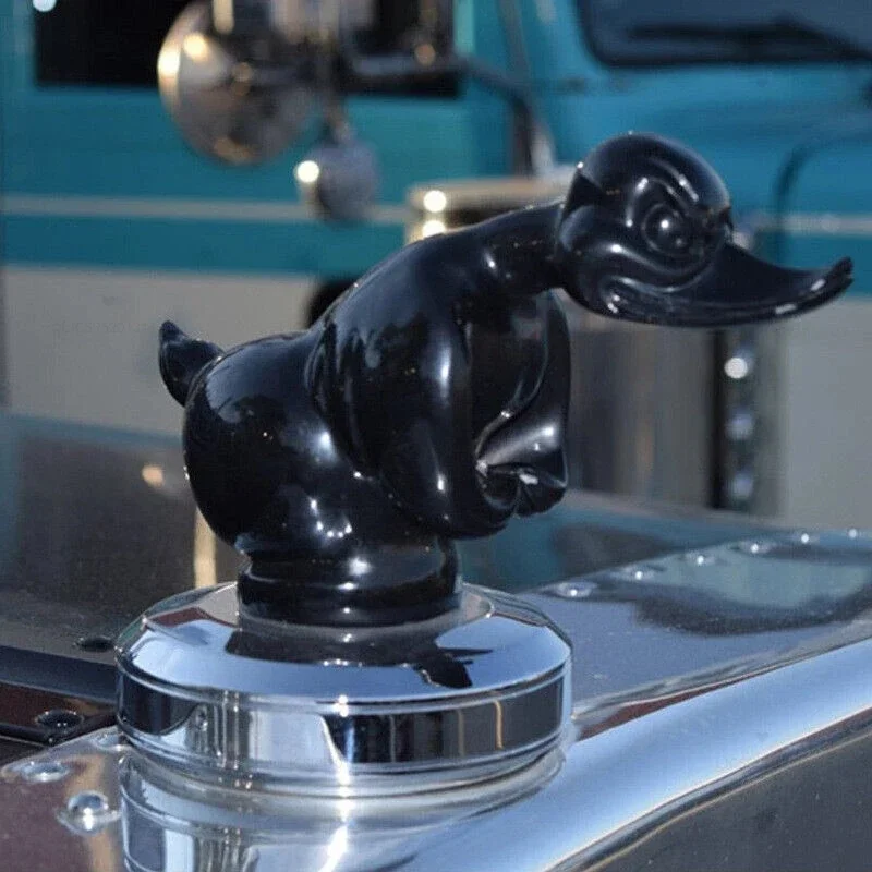 harz-b-se-ente-skulpturen-galvani-sieren-3d-fahrzeug-ornamente-kunst