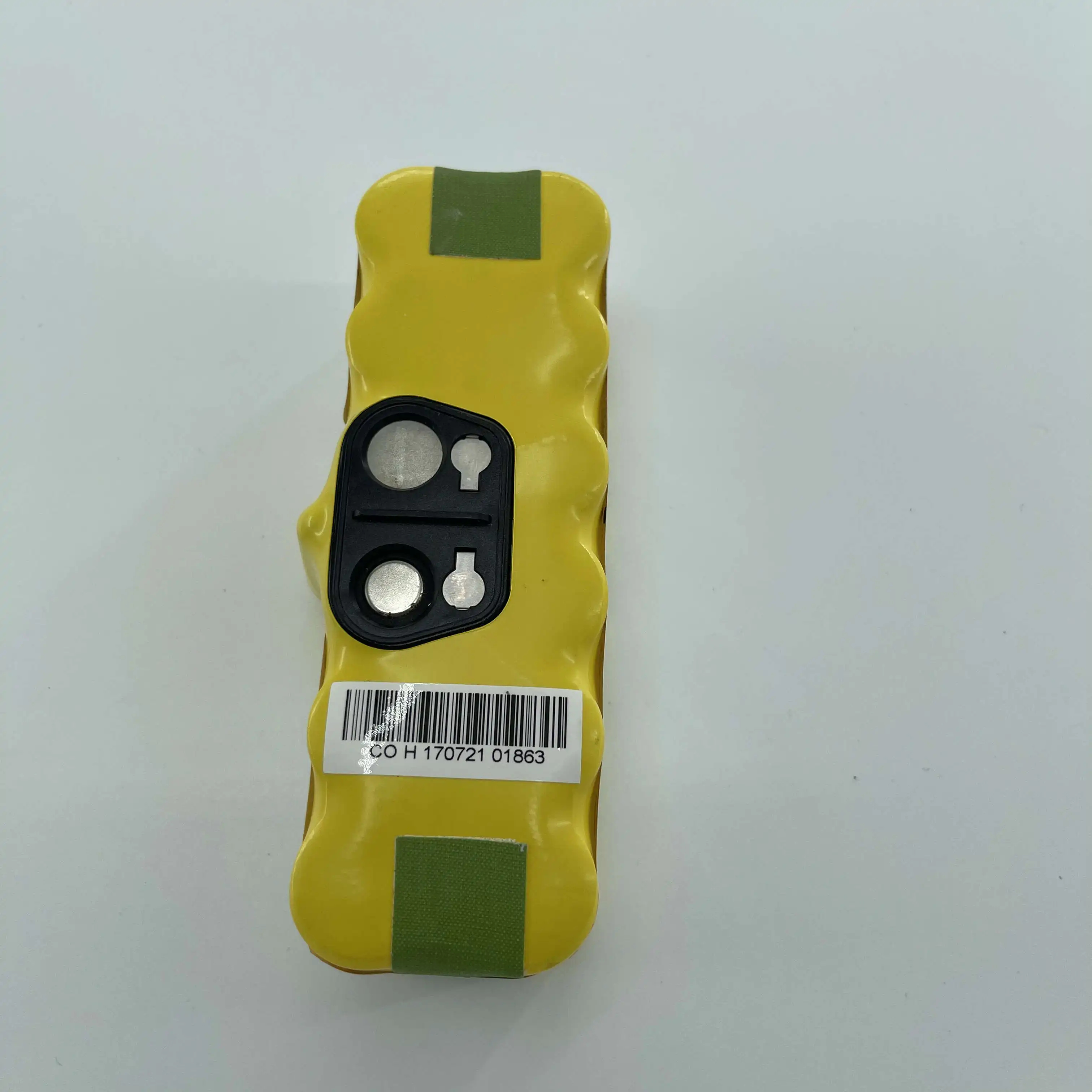 Batterie D'aspirateur IROBOT ROOMBA Série 6/7 (650,670,760) - BT-2165 - Occasion