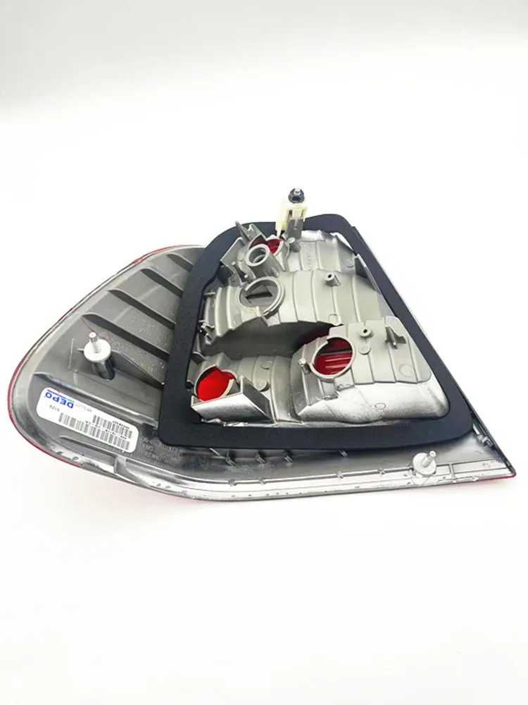 OE; 63216946535 63216946536 for BMW Rear Exterior Taillights Fog  