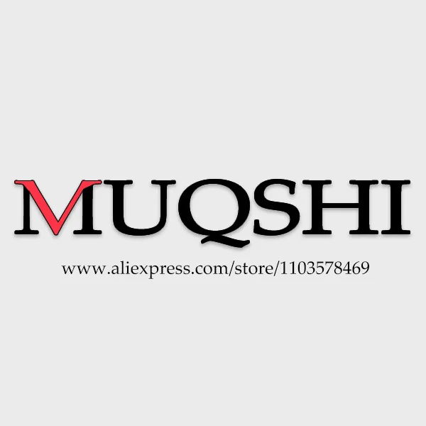MUQSHI CAR BEAUTIFICATION Store