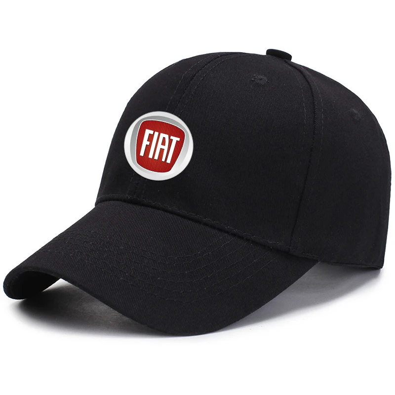 

Black Cap Solid Color Baseball Cap Snapback Sports Caps Hats Fitted Casual Hip Hop Dad Hats Sun Hats Men Women Unisex