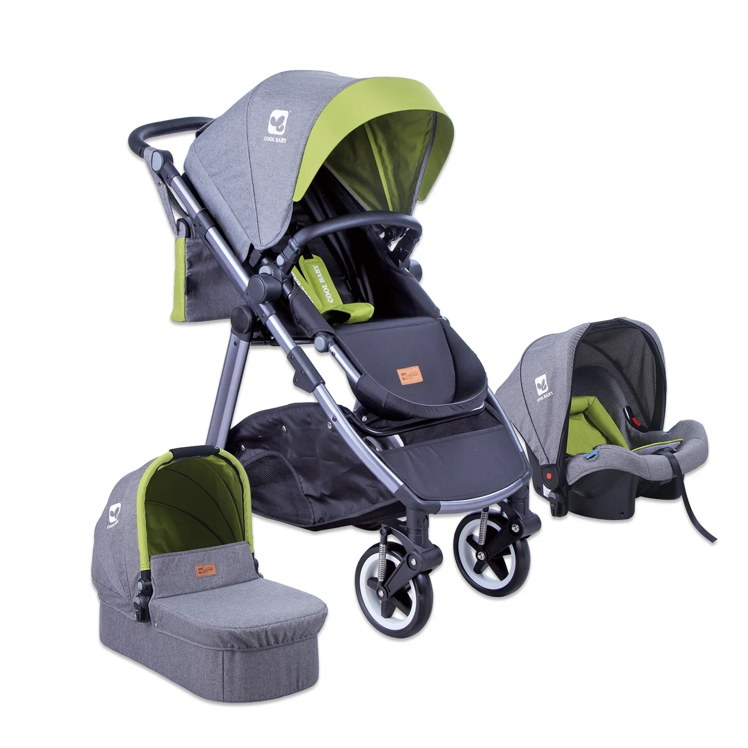 

hot pushchair walker online 3 in 1 prams sale simple baby strollers