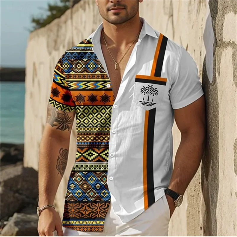 Slide image 350a5736e753404b9c2cdb51277b5262