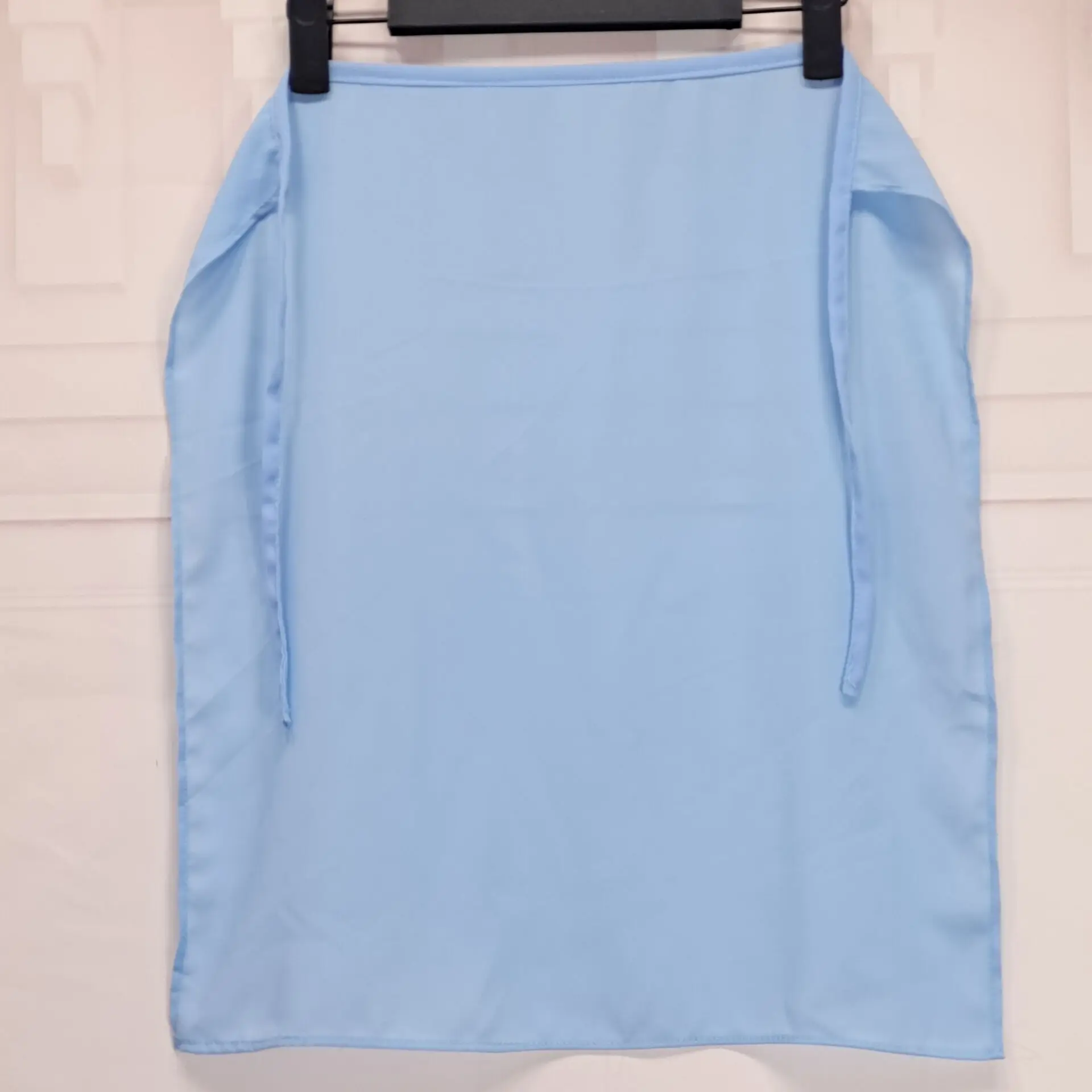 Рисунок 6 - Мусульманская вуаль Niqab для женщин