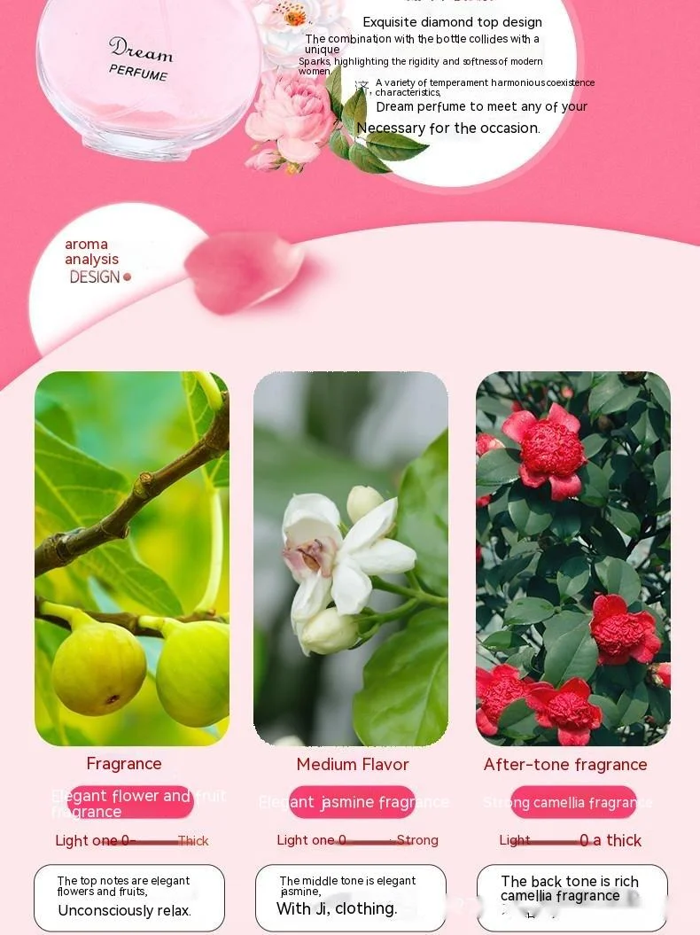 2024 Neues Parfüm Quicksand Parfüm Schönes Mädchen Berlin Mädchen Vergoldetes Damenparfüm Langlebiger leichter Duft Damenduft Grenzüberschreitend_voghion.com