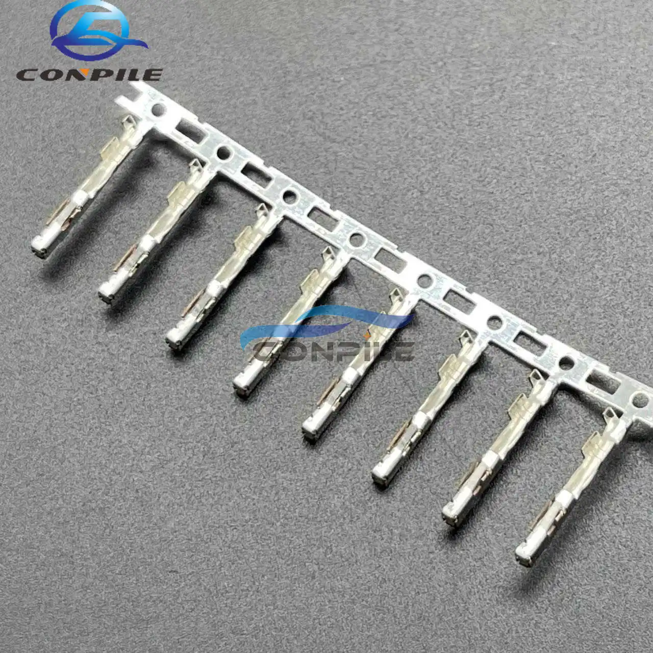 

1pc for Toyota 12217 water ionization sunshade switch 8PIN harness plug connector