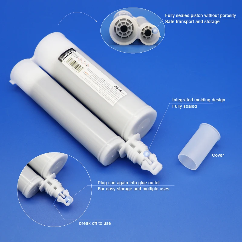 computers electronics 04