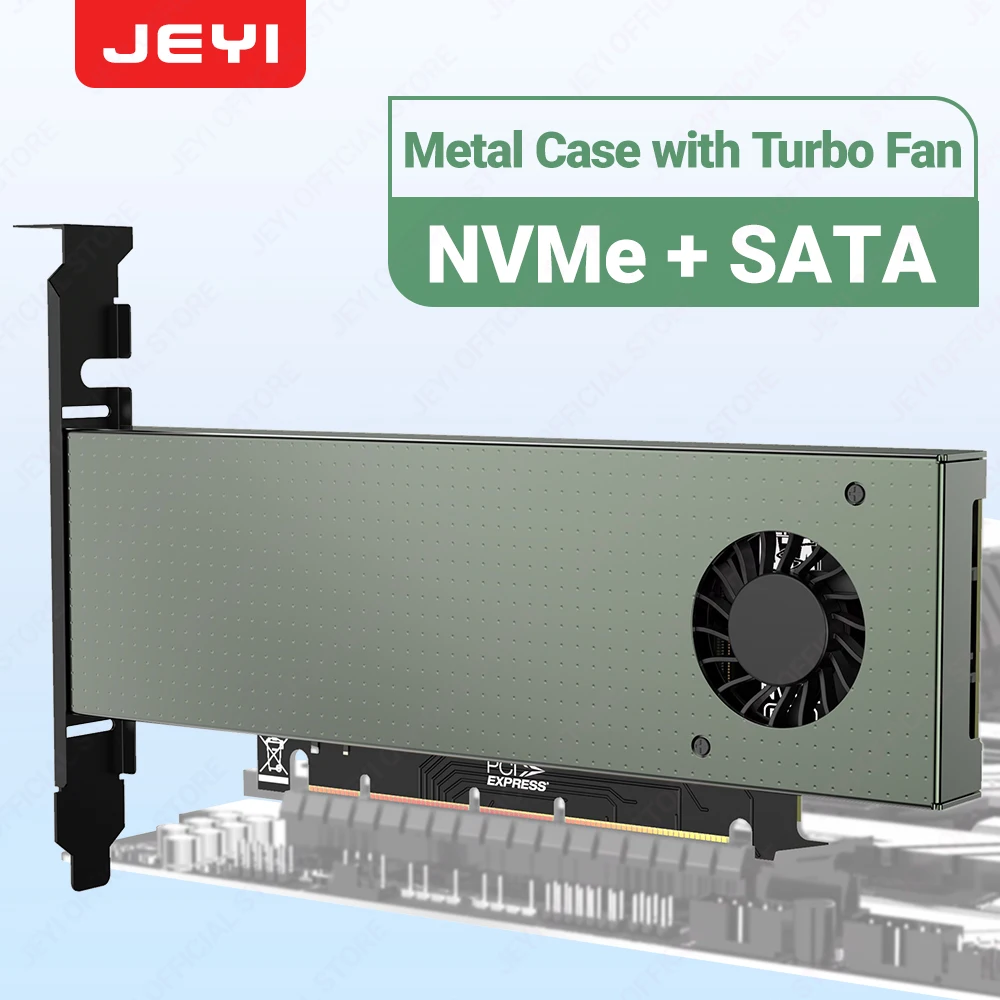 NGFF NVMe M-key SSD to M.2 Key A/E Adapter | Raspberry Pi PCIe Database