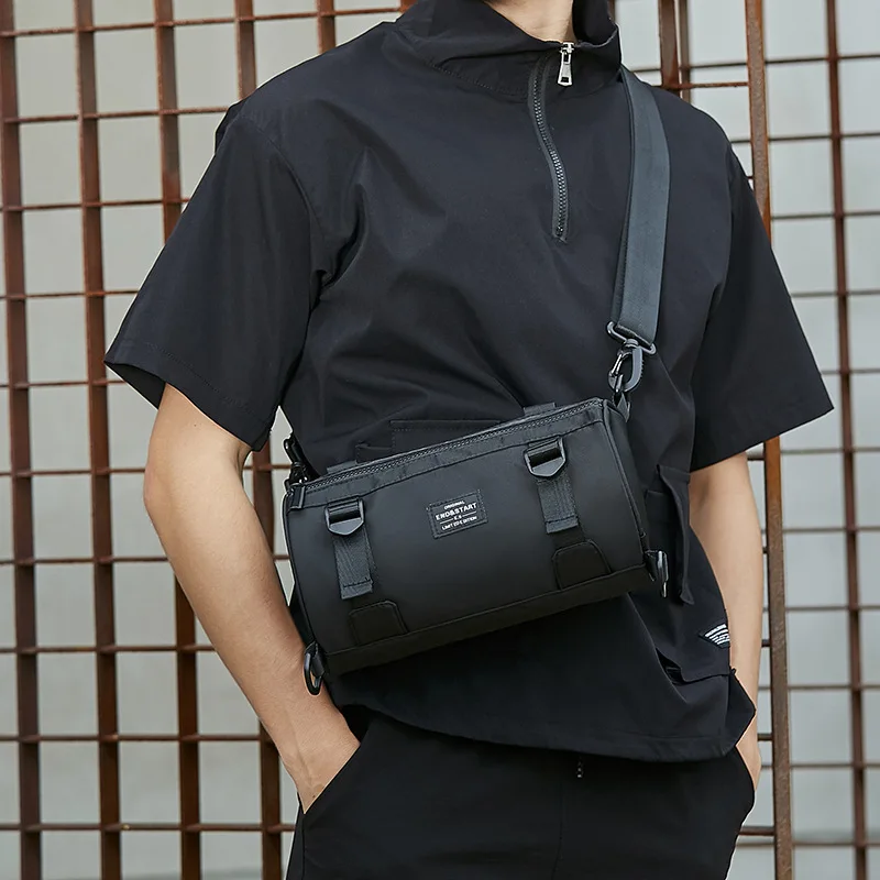 【即配送】セイバークロス　袖なしタッパー 即配送】セイバークロス 袖なしタッパー