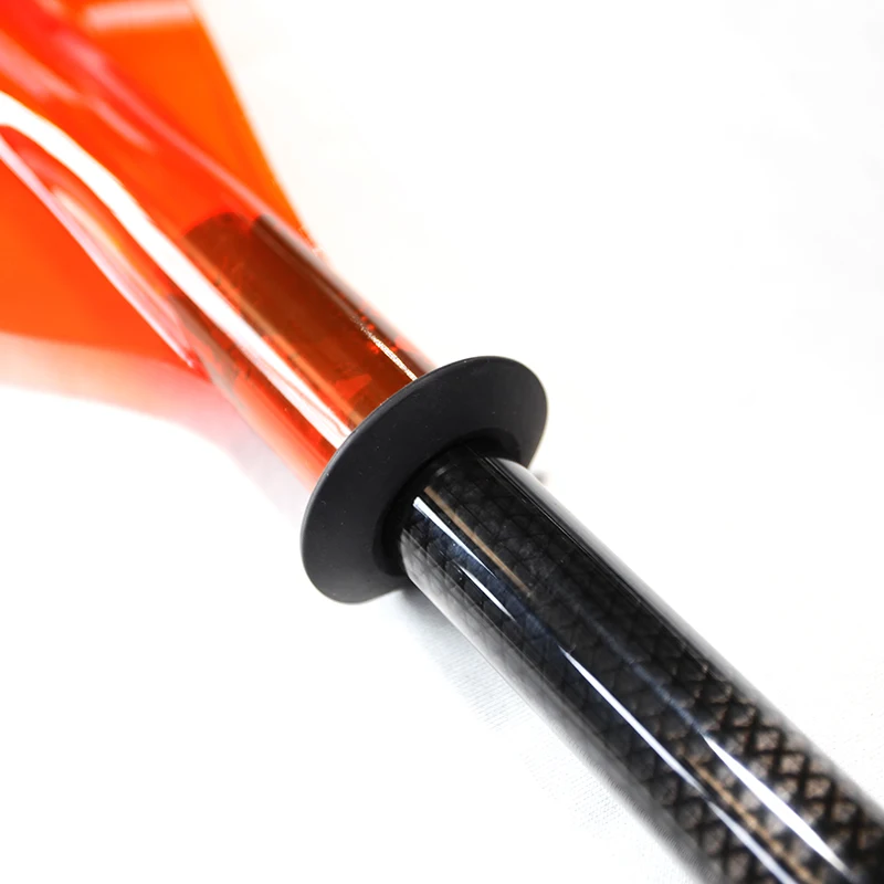 Adjustable Carbon Kayak Paddle 5