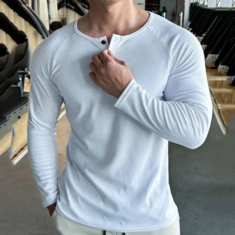 PlatiNum T-Shirt Detail View