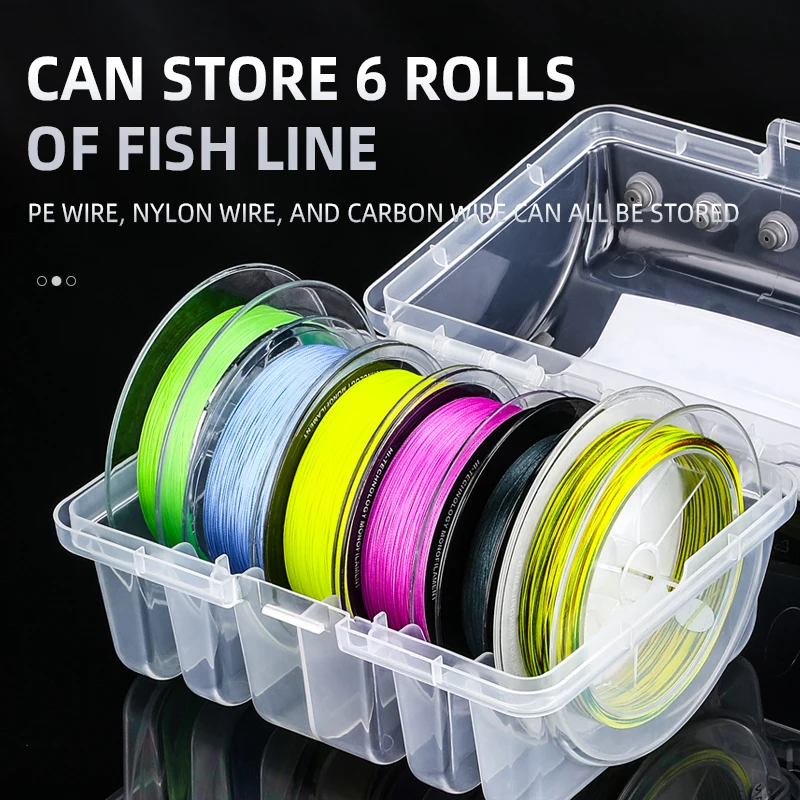 https://ae01.alicdn.com/kf/Sb7dcf7e8eecc4cd4abd6a5d7d82f3ad3r/BEARKING-Fishing-Tackle-box-6-Compartments-Fishing-Accessories-Line-Hook-Storage-Case-Double-Sided-Fishing-Tool.jpg