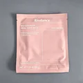 1PCS Pink Mask