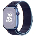 6 dark navy blue