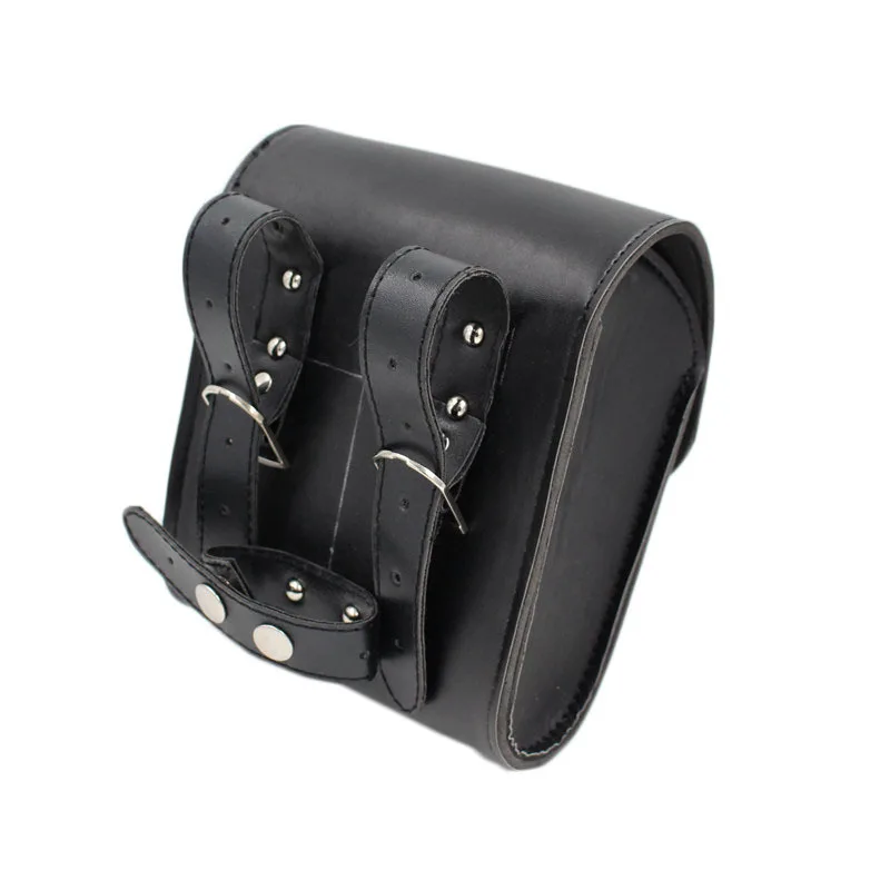20LOLIVE-1PC - Sacoche De Queue De Moto étanche, Sac à Bagages, Rangement De Siège, Sacs De