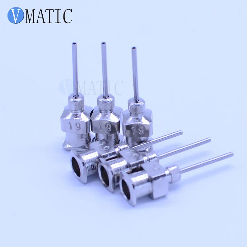 renovacao da casa 02