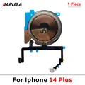 For iPhone 14 Plus