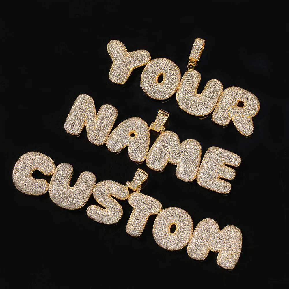 Gift Jewelry Cuban Rope Chain 