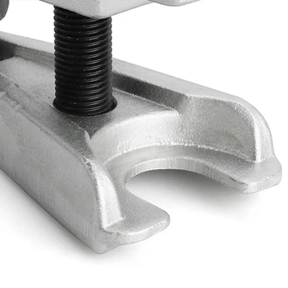Eosnow Strumento Universale Per La Rimozione Dell'albero Motore Della Trasmissione Per Auto A 9 Fori Estrattore Per Giunto Cv Separatore Dellalbero Di Trasmissione 86471503