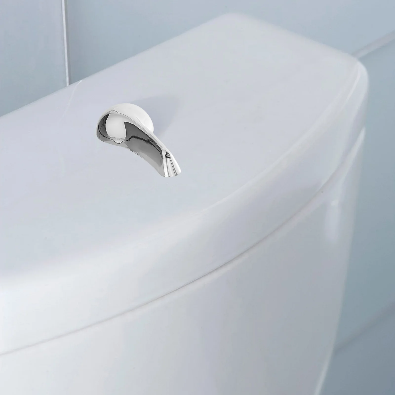 ���� ���� ���� ���� �ڵ� �÷���, ��ü �ڵ� �÷��� �÷��� �ڵ� ��ũ �÷��� ����, ���� ���� ����, 2 ��