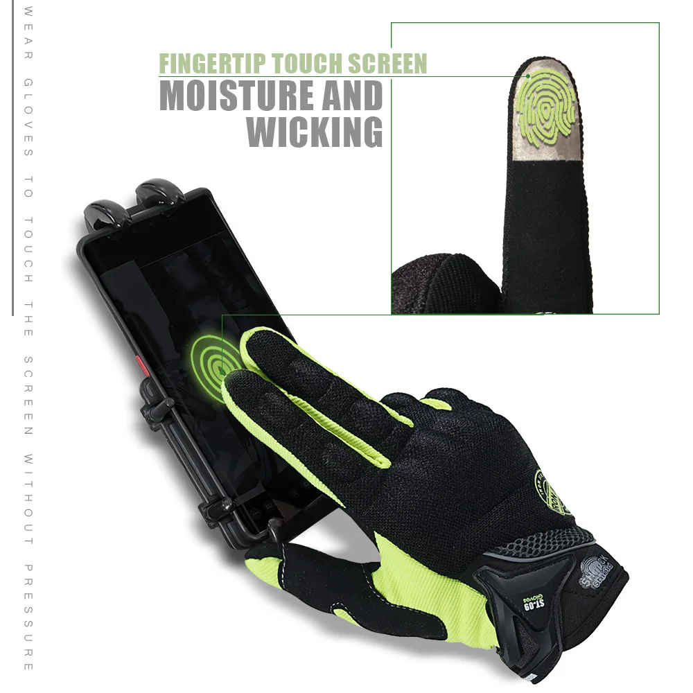 ��ȣ ������� �尩 ��ü �հ��� ��⼺ ���� ������ ��ġ ��ũ�� ������̿��� �尩 �¸�, ����, ���, ����ŷ