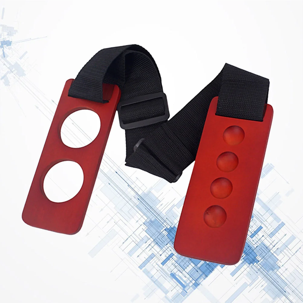 

Anti-slip Mat for Cello Wooden Anchor Rest End-Pin Stopper Holder Spike Floor Protector Adjustable Accessories