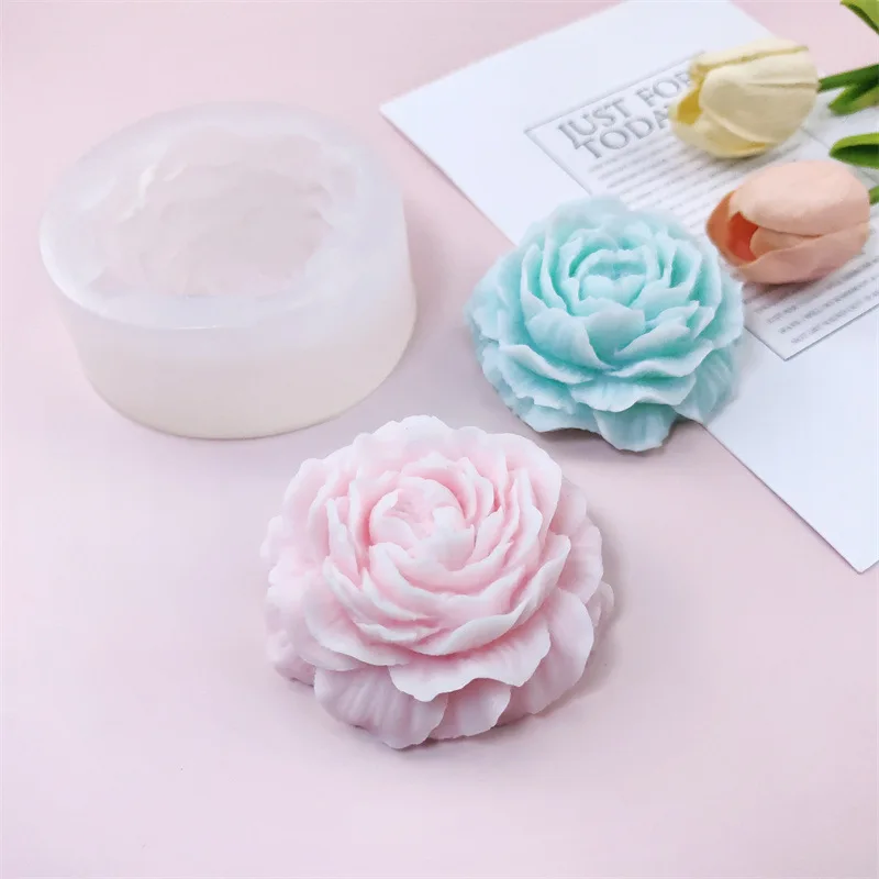 Slide image c45ae4cb6ab8416683e6d47bbf8341dd