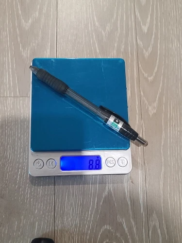 구매후기
