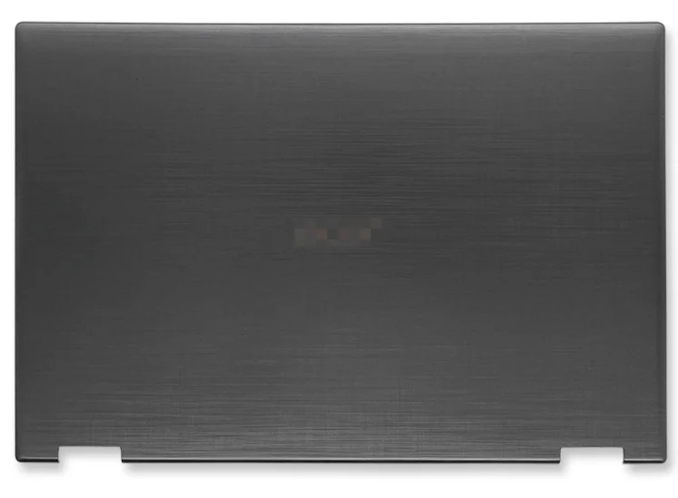 

Запасные части для ноутбука Acer SPin 3 SP314-51 N17W5, Упор для рук, нижний чехол, передняя панель