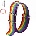 100