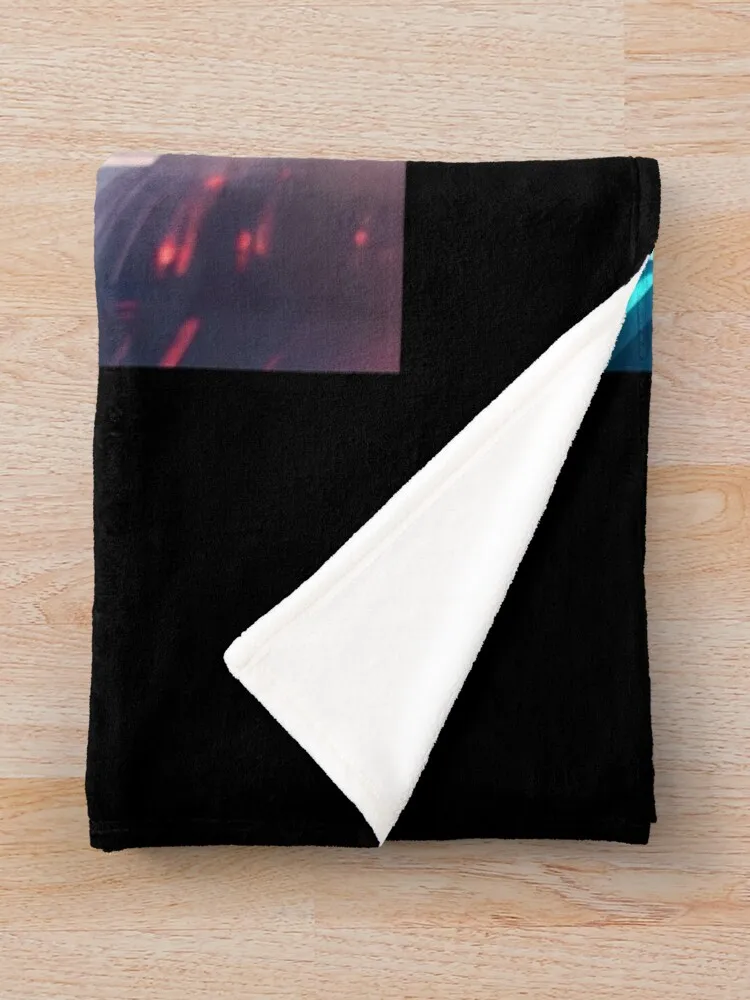 ��ũ�� ��Ʈ�������� ������ ���, ħ��� ���� ���, ��Ʈ�� ���