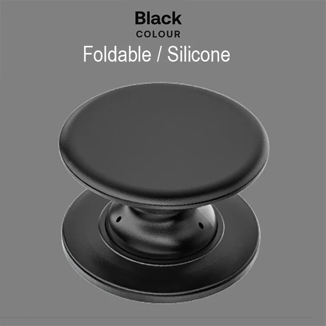 Клейкий тримач для розетки для телефону Grippopso, кронштейн для ручки для пальців, підтримка телефону для IPhone 15 Pro Max 14 13, підставка для роз’єму Samsung