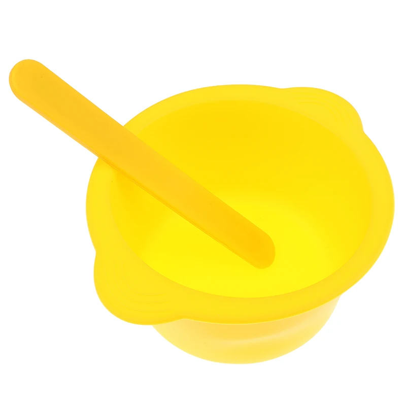 Wax Warmer Replacement Pot Heat-resisting Silicone Bowls Non-Stick Pan Liner for Hair Removal, hair removal wax,hair removal wax heater