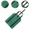 Firewood Log Carrier Large Capacity Firewood Holder for Trip Camping Fishing 5