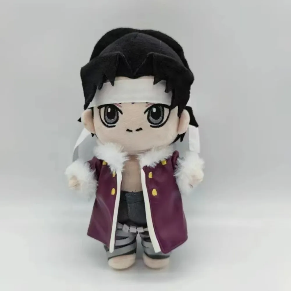 ハンター × ハンターぬいぐるみキルア · ゾルディックゴン