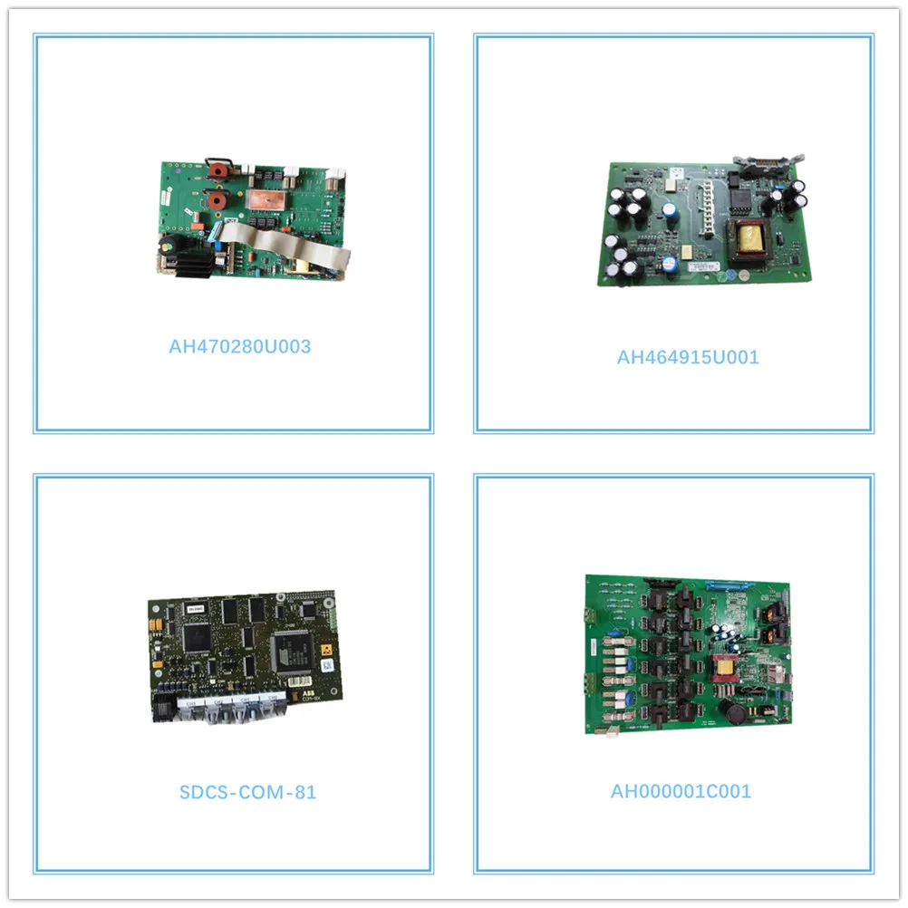 Muslimexayb Sdcs-Com-81 Muslimah000001C001 Msd-300-B Muslimate Sdcs-Bab-F01 Ah470280U003