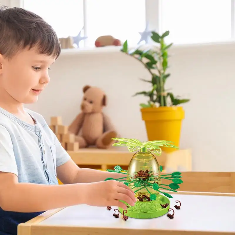 Рисунок 2 - Настольная Интерактивная настольная