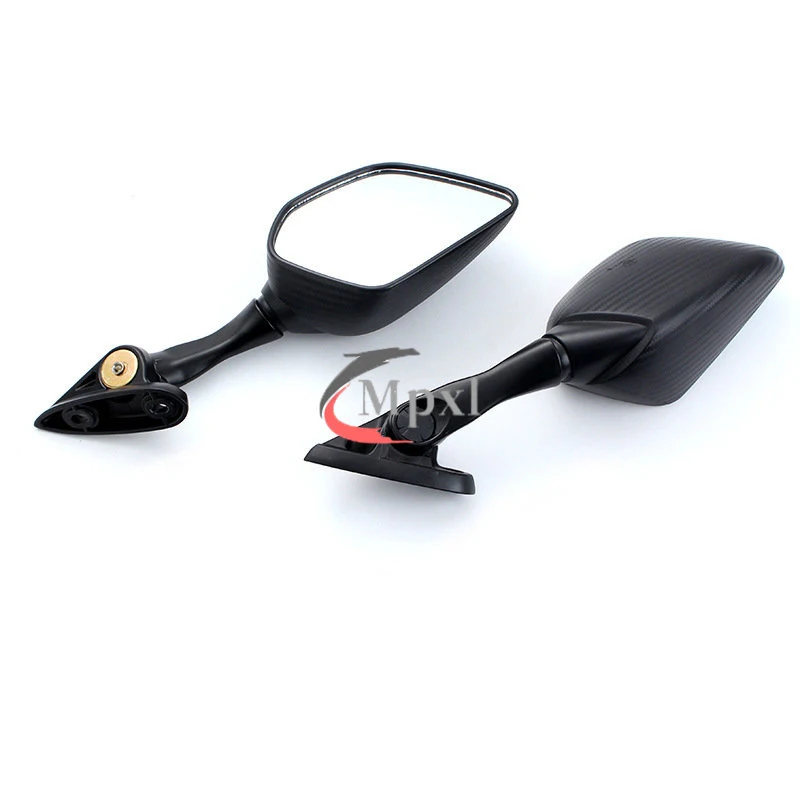 

Applicable for Yamaha NMAX155 XMAX300 Modified Front Moving Motorcycle Rearview Mirror Treadmill Car Reflector Reverse Mirror