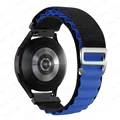 Black blue