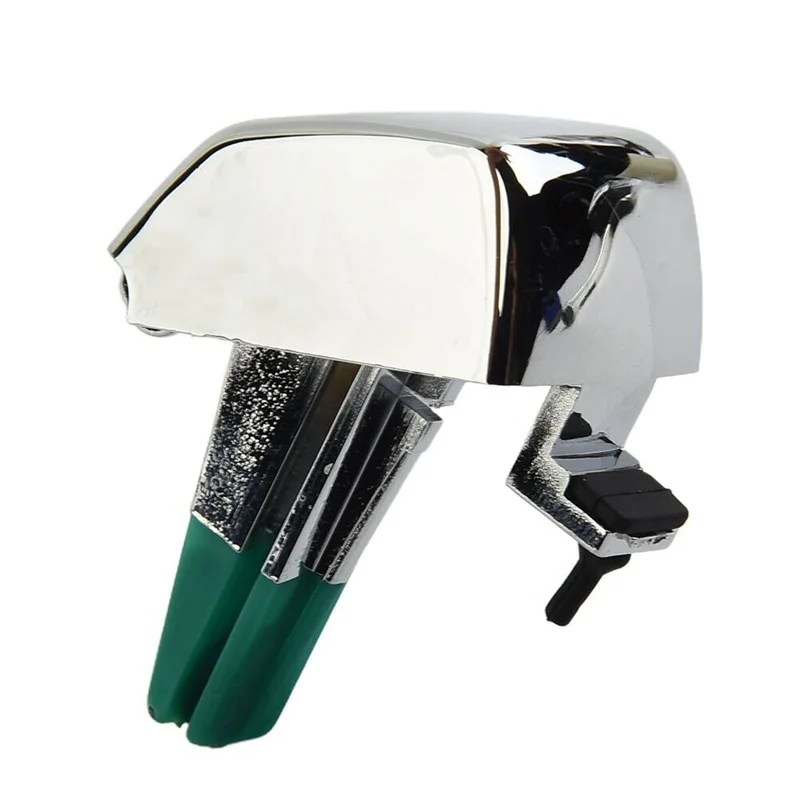 

Ручной Шаровой Зажим, пряжка редуктора, автоматическая кнопка тормозной головки для Chevrolet Aveo Tracker Trax Sonic 42492506