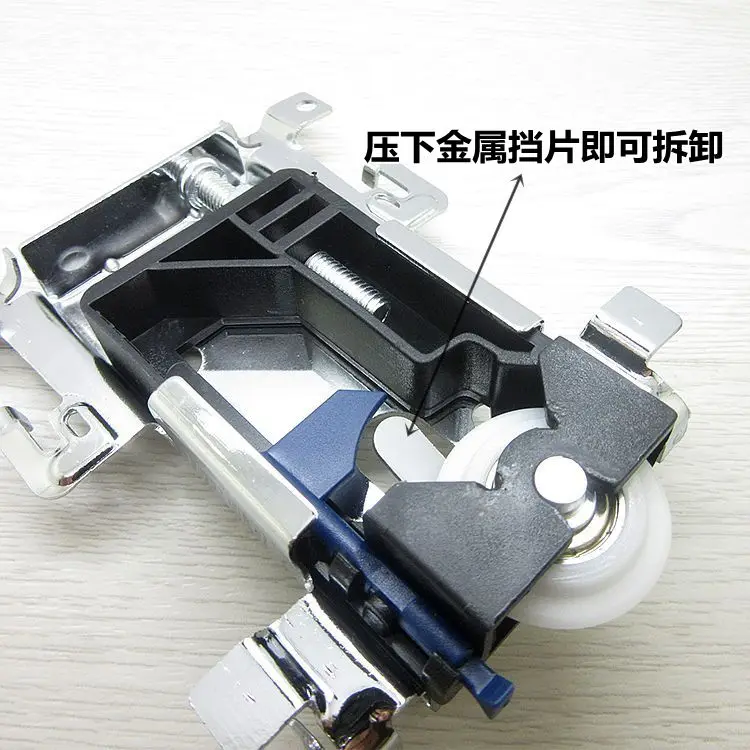 Computers e Electronics